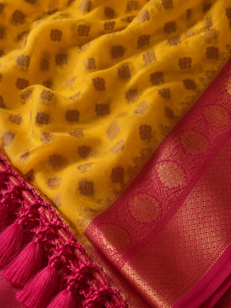 Privacy Policy Fabric