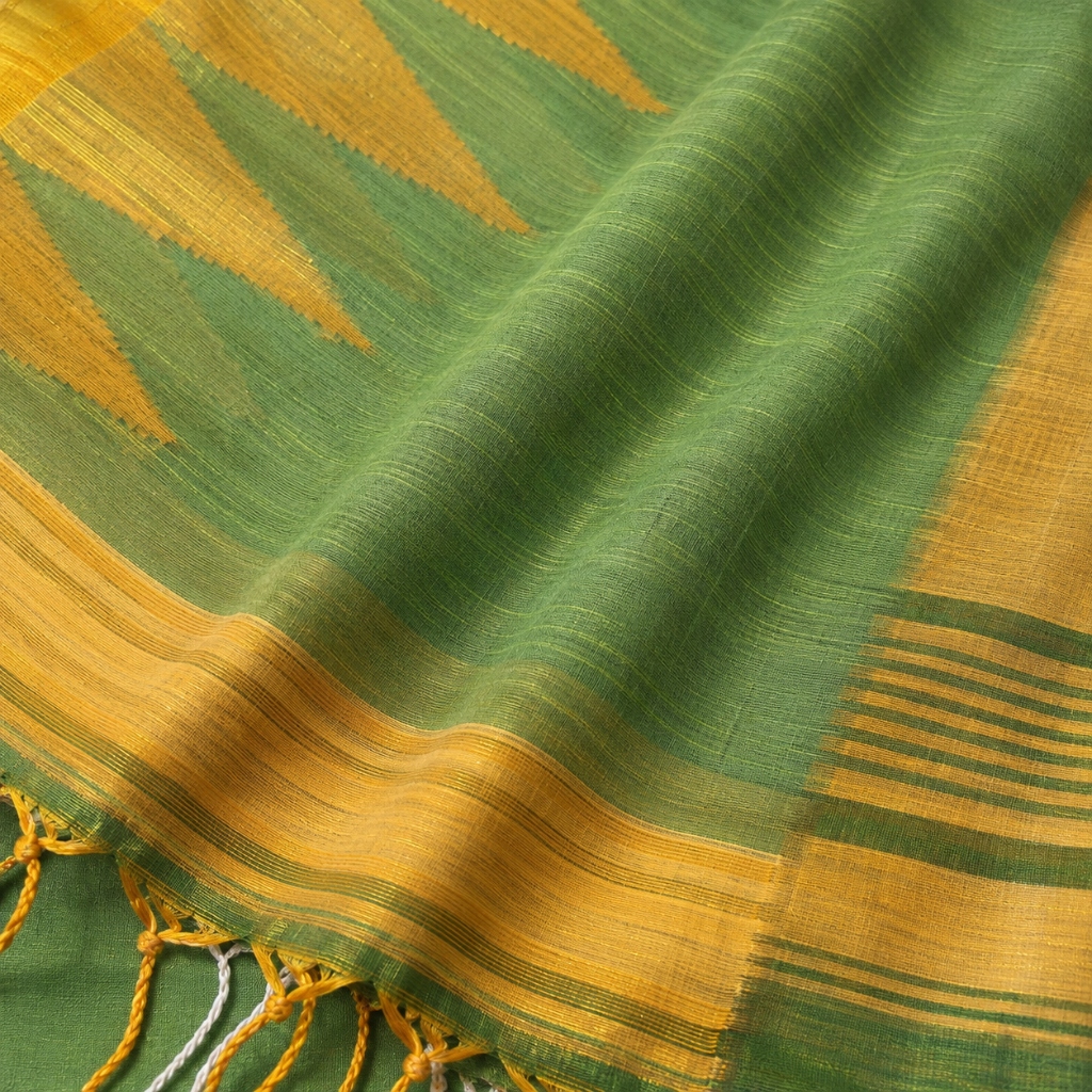 Shipping Policy Fabric